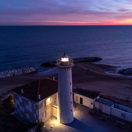Beautiful Apartment Close To Bibione Beach - Beahost Zewnętrze zdjęcie