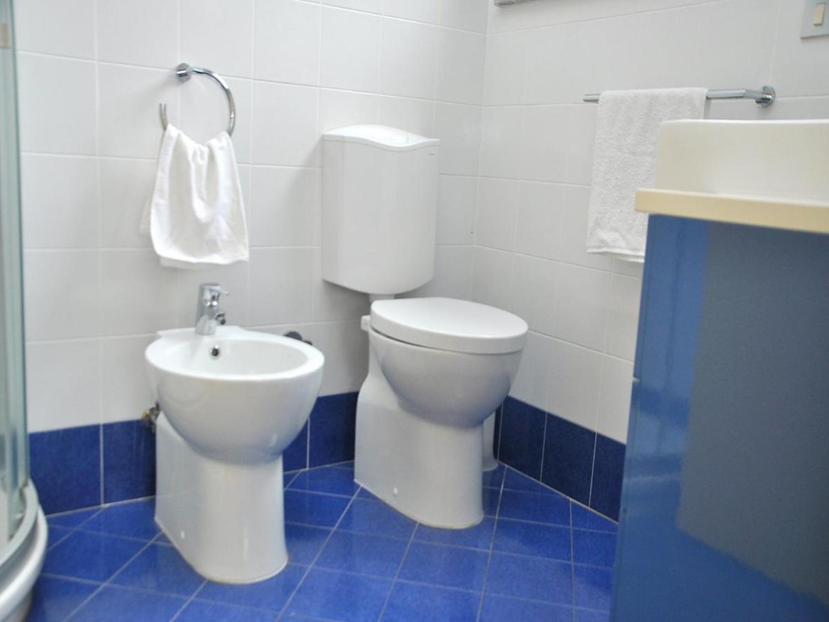 Beautiful Apartment Close To Bibione Beach - Beahost Zewnętrze zdjęcie