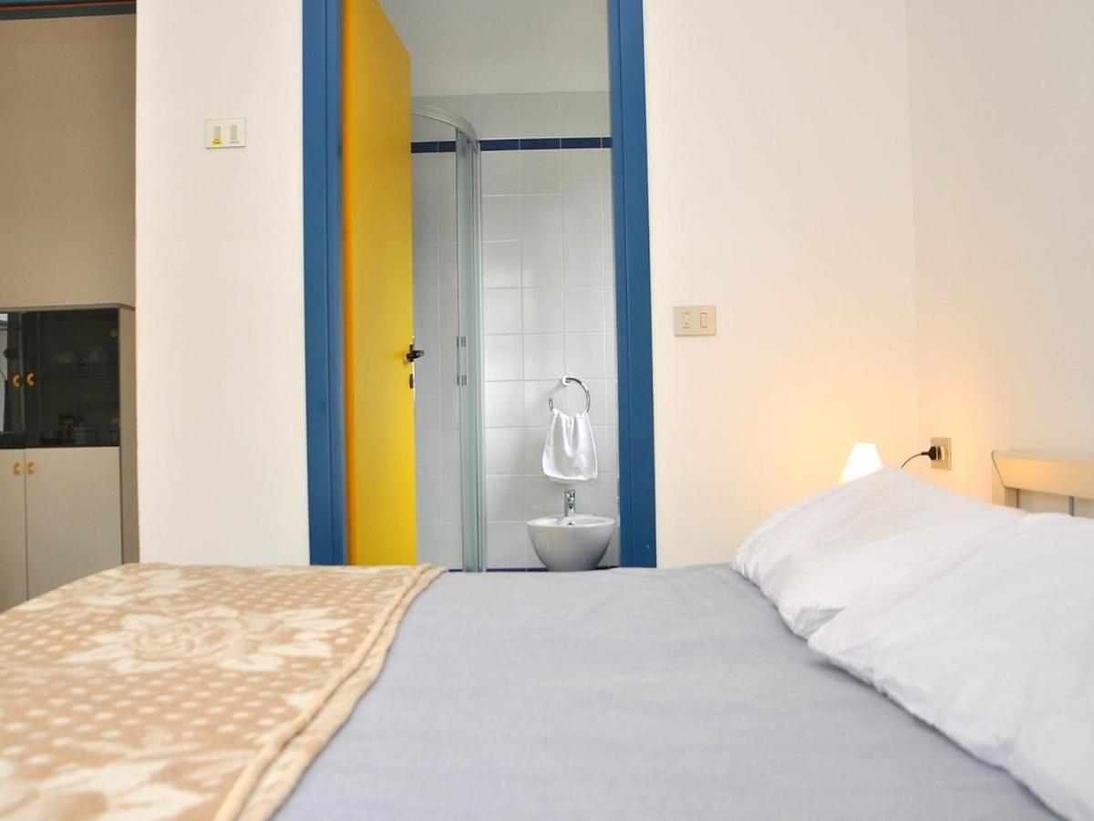 Beautiful Apartment Close To Bibione Beach - Beahost Zewnętrze zdjęcie