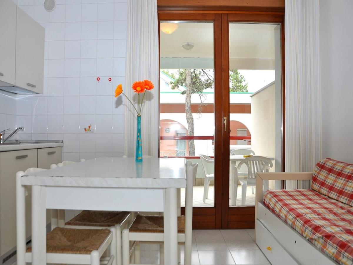 Beautiful Apartment Close To Bibione Beach - Beahost Zewnętrze zdjęcie