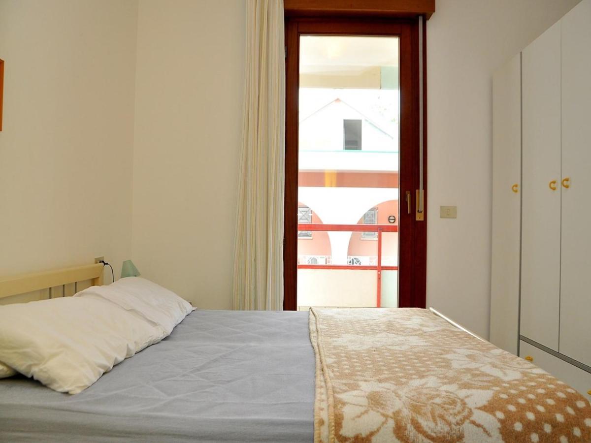 Beautiful Apartment Close To Bibione Beach - Beahost Zewnętrze zdjęcie