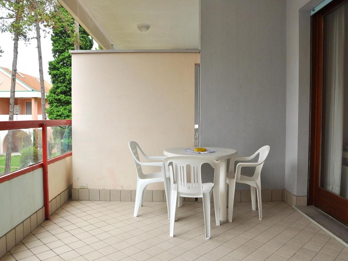 Beautiful Apartment Close To Bibione Beach - Beahost Zewnętrze zdjęcie