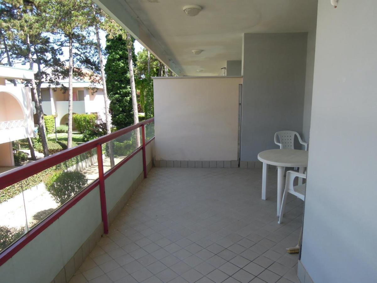 Beautiful Apartment Close To Bibione Beach - Beahost Zewnętrze zdjęcie
