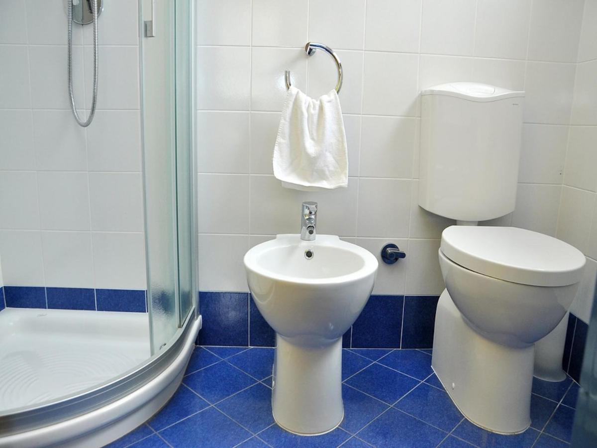 Beautiful Apartment Close To Bibione Beach - Beahost Zewnętrze zdjęcie