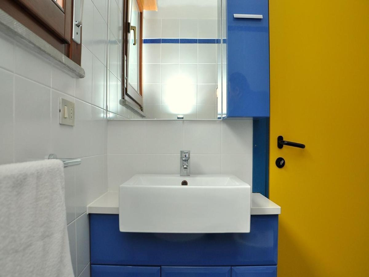 Beautiful Apartment Close To Bibione Beach - Beahost Zewnętrze zdjęcie